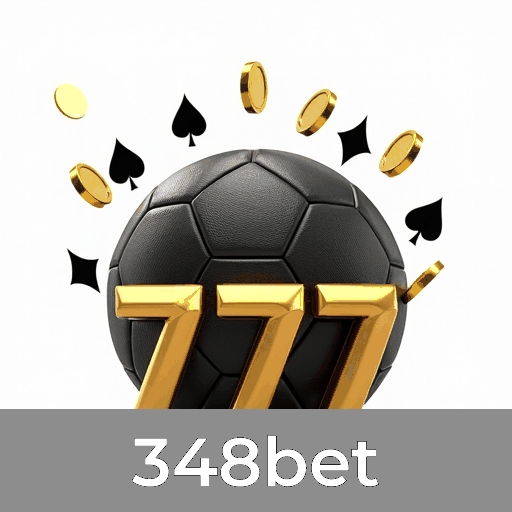 348bet: Onde a Segurança e o Serviço Profissional Se Encontram