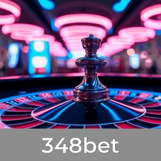 348bet: A Solução Completa em Apostas no Seu Celular