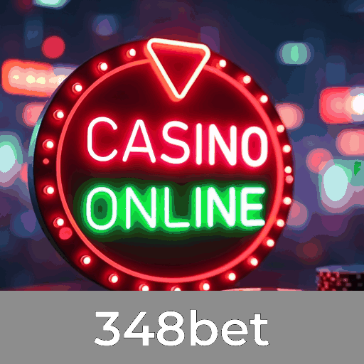 348bet: Especialista em Apostas Esportivas Brasileiras