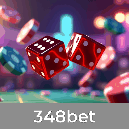 348bet: Descubra a riqueza de bônus e ofertas exclusivas