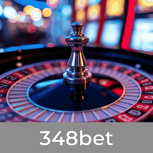348bet: Onde a Segurança e o Serviço Profissional Se Encontram