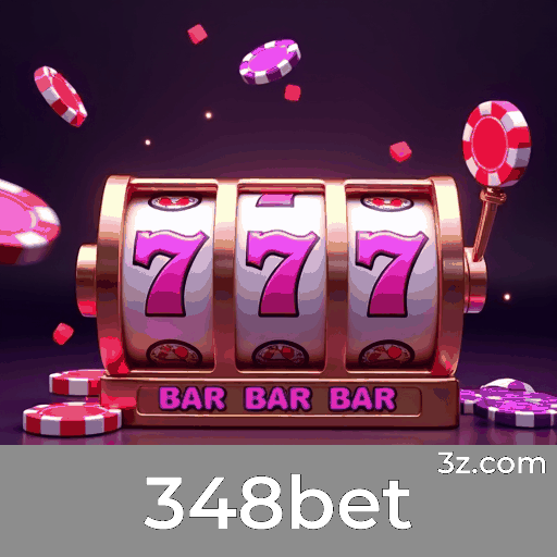 348bet: Ofertas de Bônus Vantajosas para Brasileiros