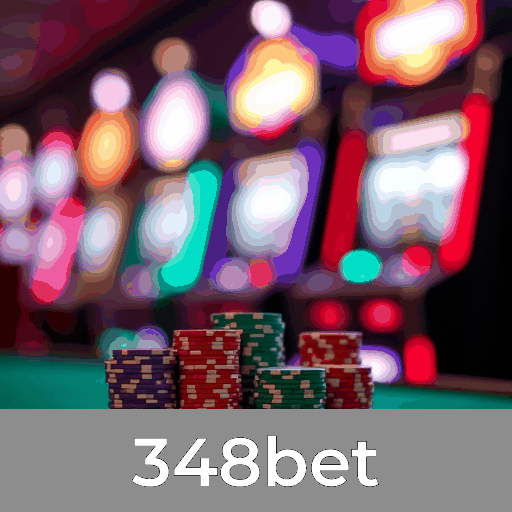 348bet: Descubra a riqueza de bônus e ofertas exclusivas